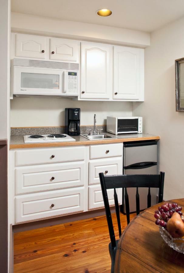 Speedwell Forge B&B Lititz Dış mekan fotoğraf