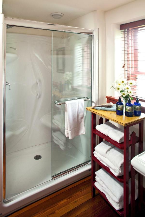 Speedwell Forge B&B Lititz Dış mekan fotoğraf